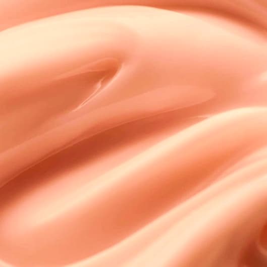Buy 3 get 1 FREE wax package at Wild Rose Esthetics in Bangor, ME