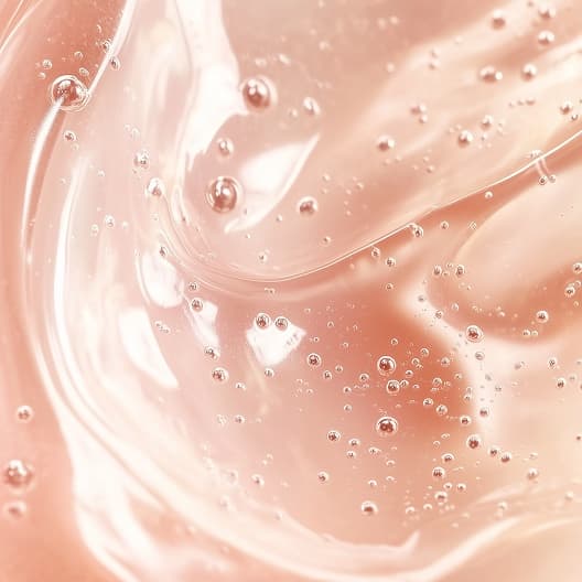 Buy 3 get 1 FREE Wax Package at Wild Rose Esthetics in Bangor, ME
